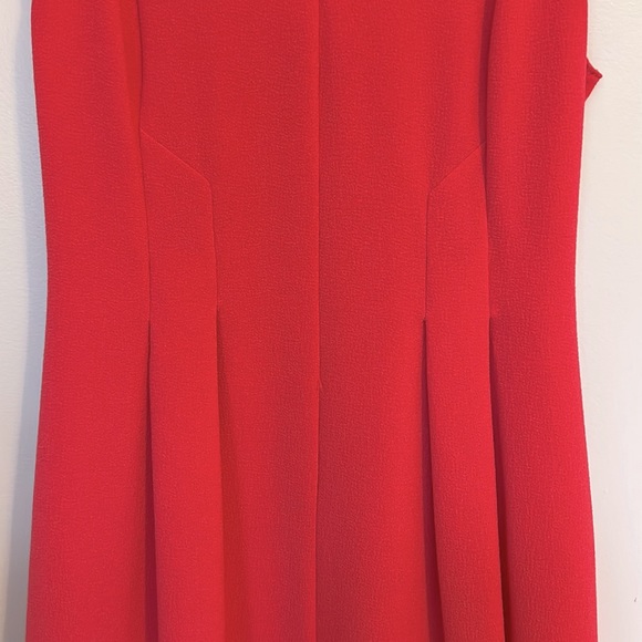 Dynamite size small pink dress - Picture 4 of 4